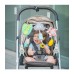 Taf toys Tropical Orchestra Arch (0m+)